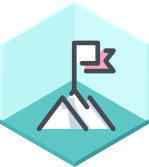 digital pathology
