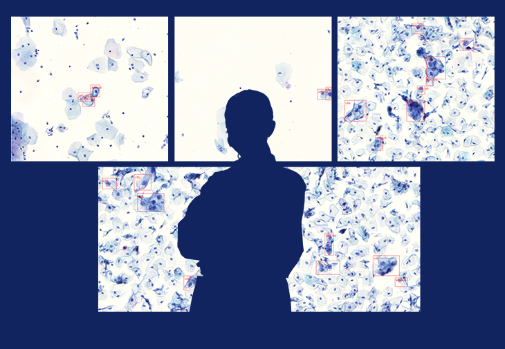 digital pathology